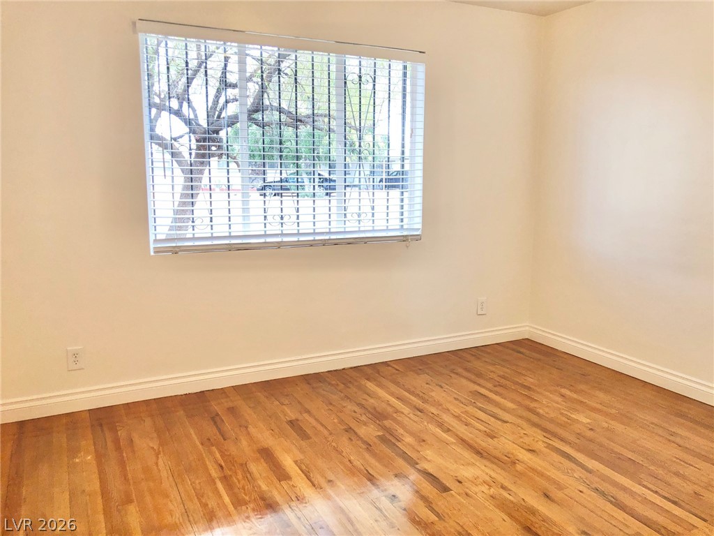 2300 Santa Clara Drive Property Photo 26