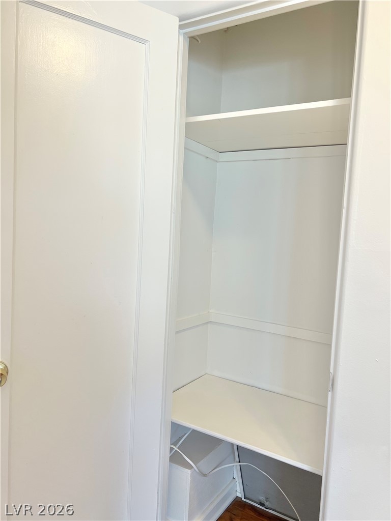 2300 Santa Clara Drive Property Photo 27