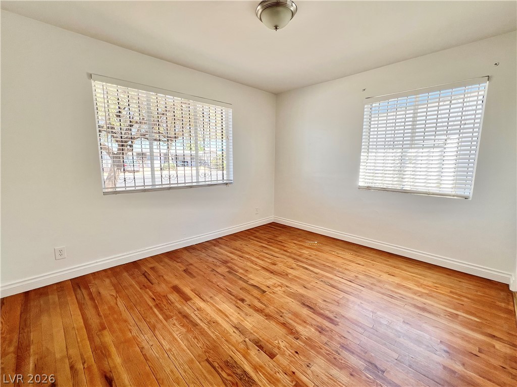 2300 Santa Clara Drive Property Photo 28