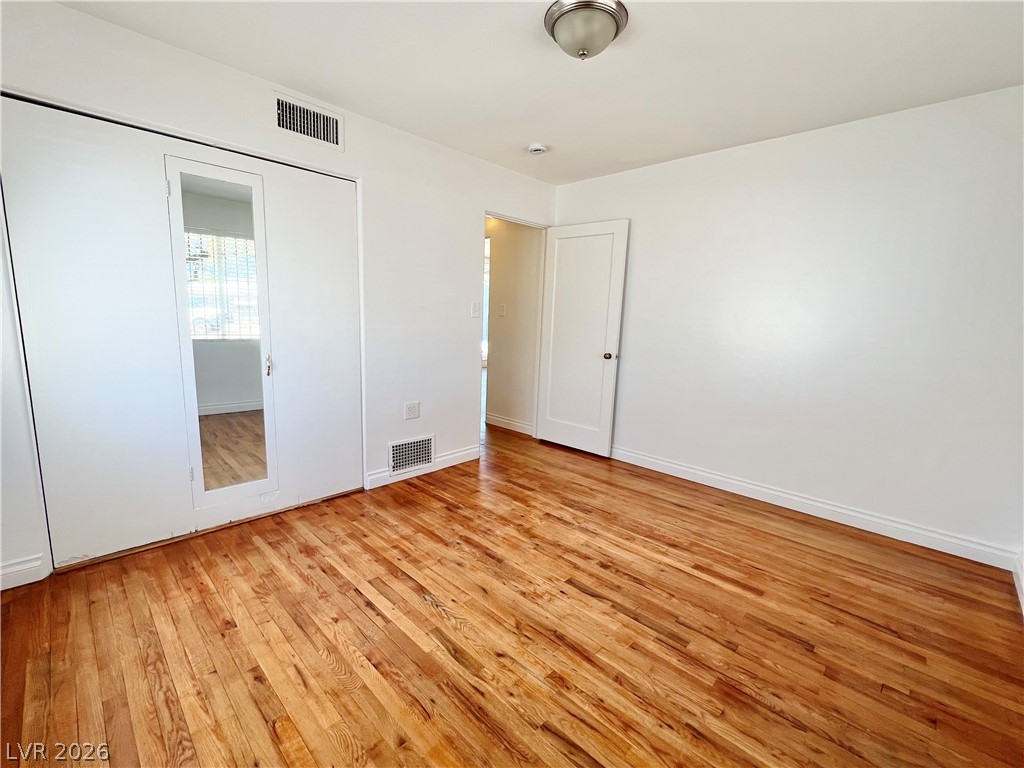 2300 Santa Clara Drive Property Photo 29