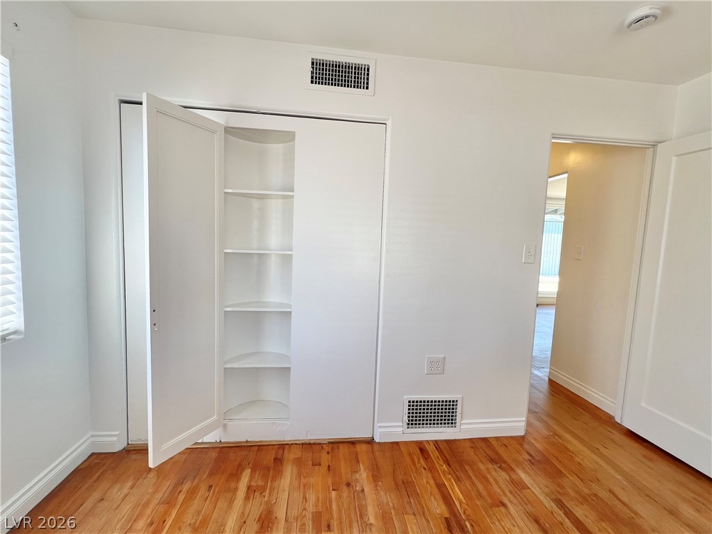 2300 Santa Clara Drive Property Photo 30