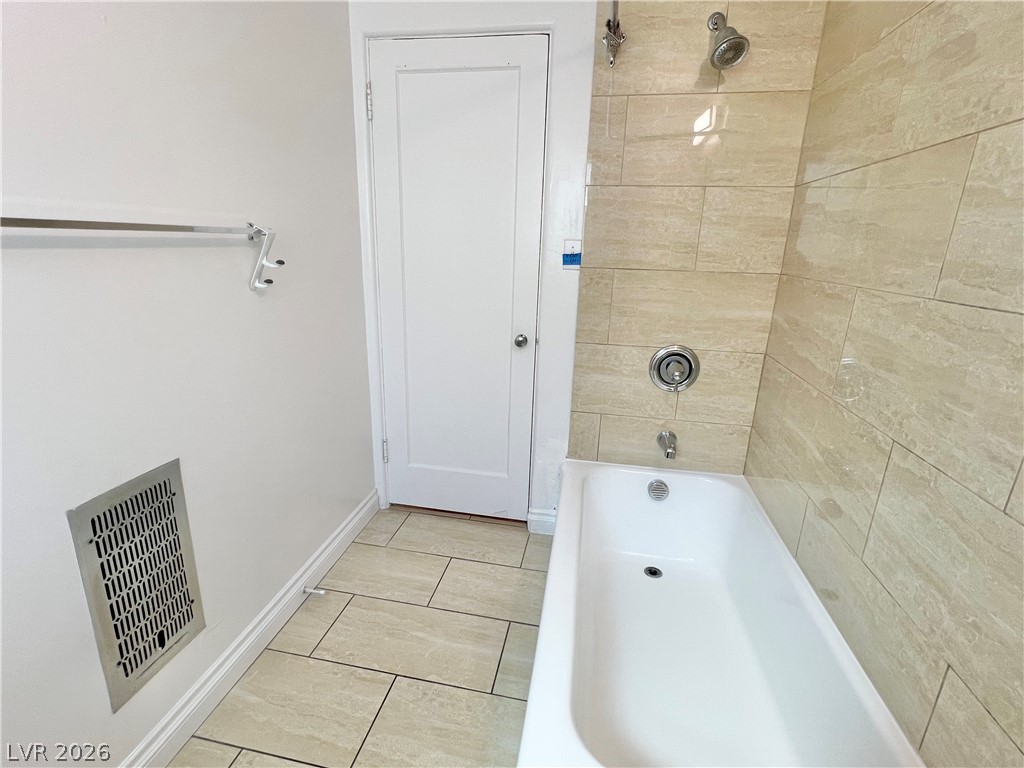 2300 Santa Clara Drive Property Photo 32