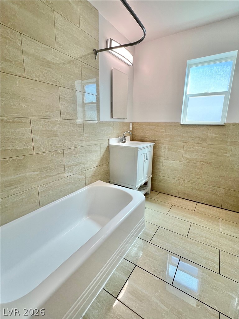 2300 Santa Clara Drive Property Photo 33
