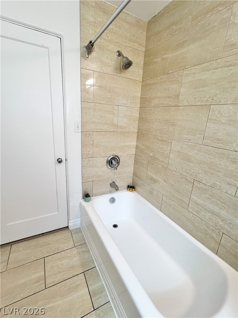 2300 Santa Clara Drive Property Photo 35