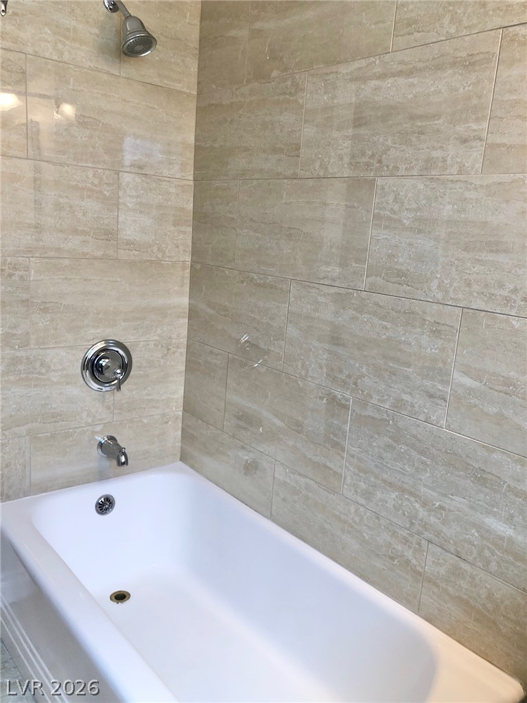 2300 Santa Clara Drive Property Photo 36