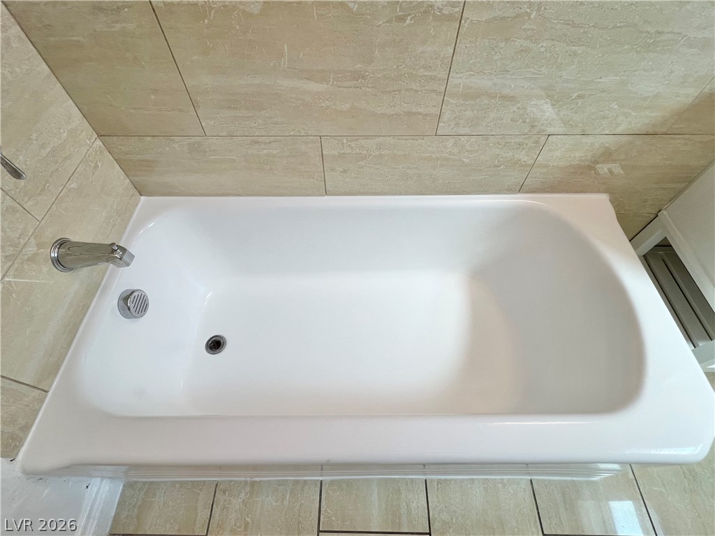 2300 Santa Clara Drive Property Photo 37