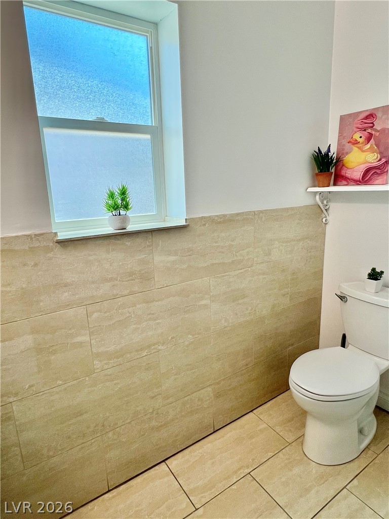 2300 Santa Clara Drive Property Photo 38