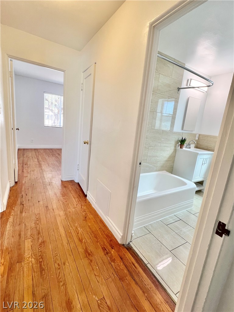 2300 Santa Clara Drive Property Photo 39