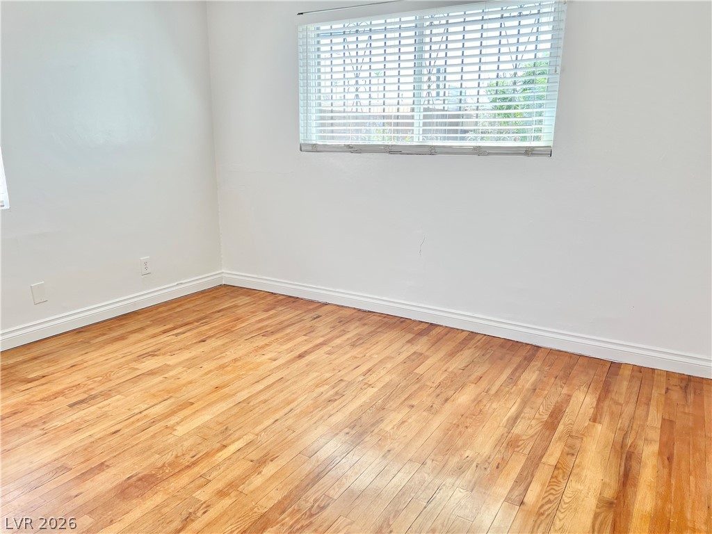 2300 Santa Clara Drive Property Photo 40