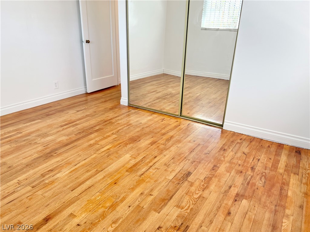 2300 Santa Clara Drive Property Photo 41
