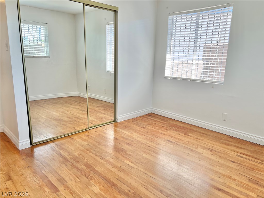 2300 Santa Clara Drive Property Photo 42