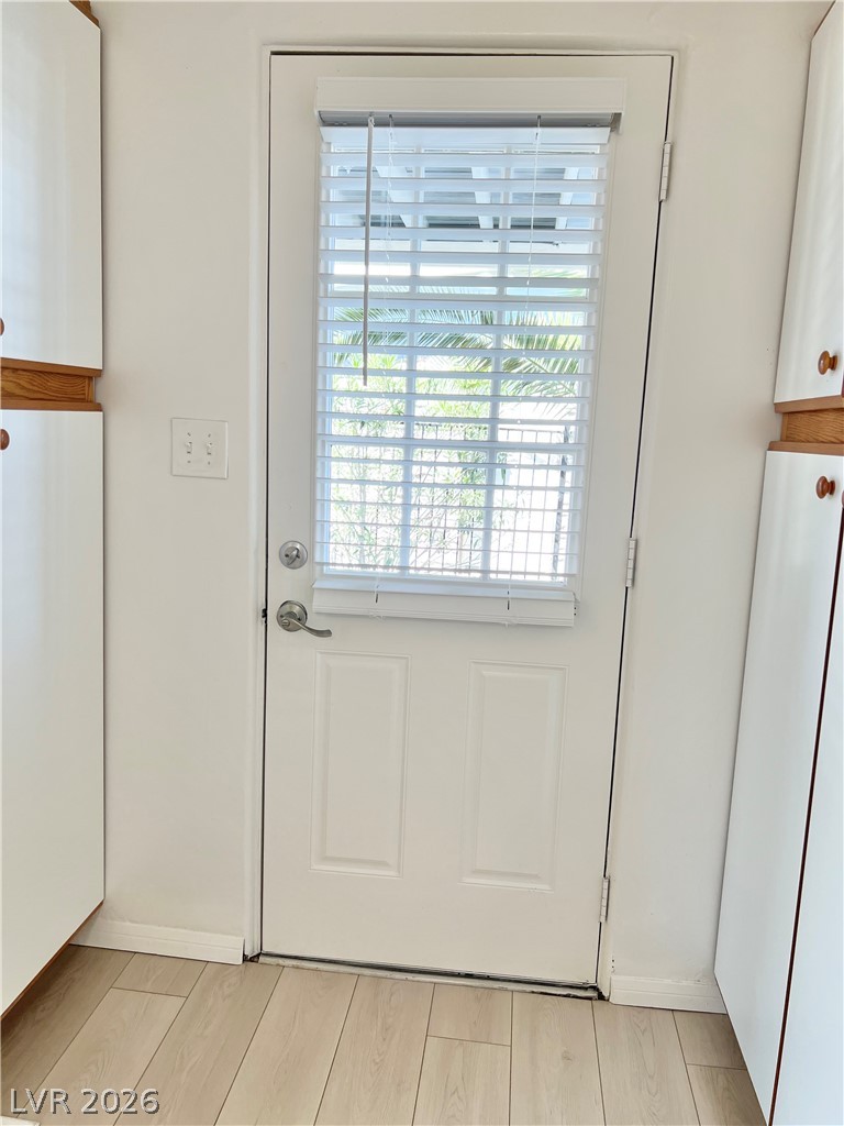 2300 Santa Clara Drive Property Photo 43