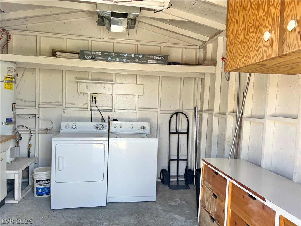 2300 Santa Clara Drive Property Photo 46