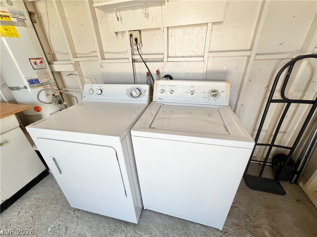 2300 Santa Clara Drive Property Photo 47