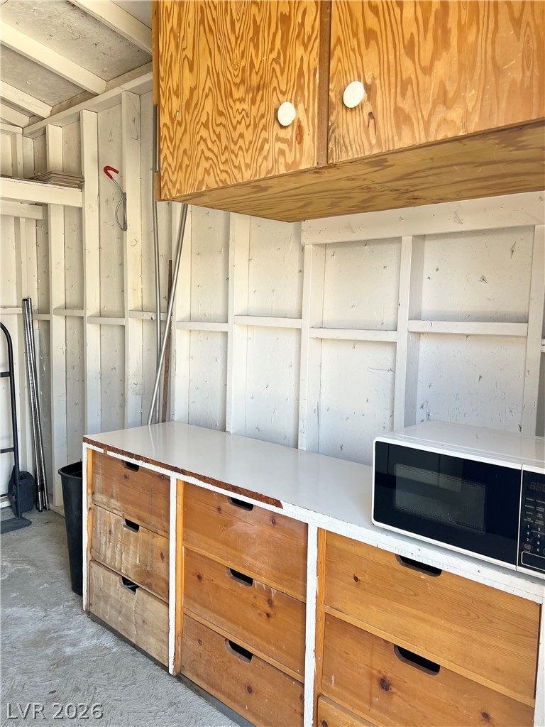 2300 Santa Clara Drive Property Photo 48