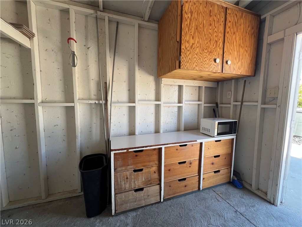 2300 Santa Clara Drive Property Photo 49