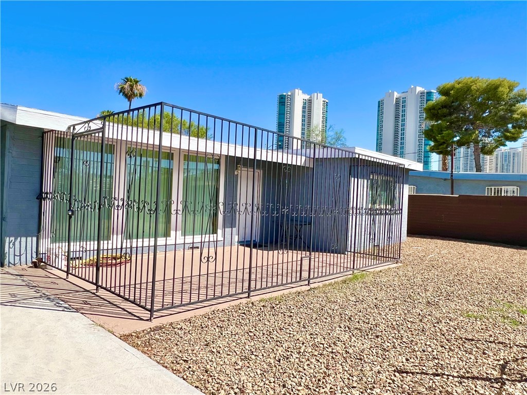 2300 Santa Clara Drive Property Photo 53