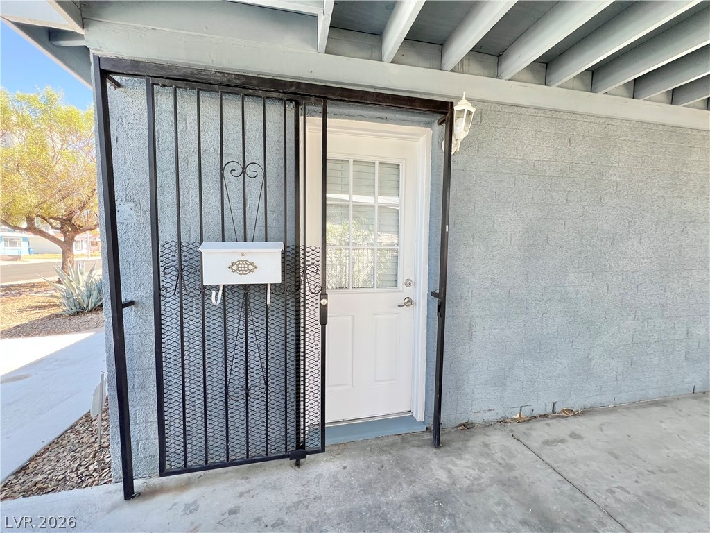 2300 Santa Clara Drive Property Photo 56