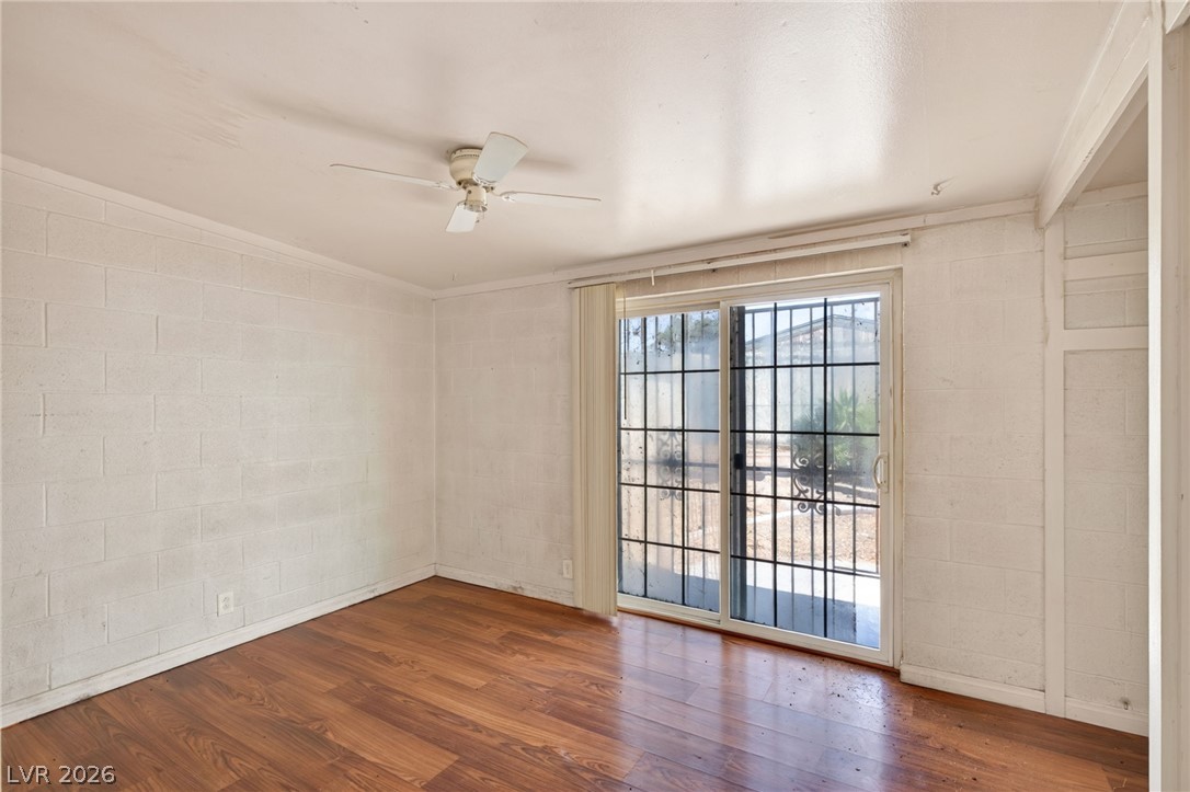 3021 Brady Avenue Property Photo 6