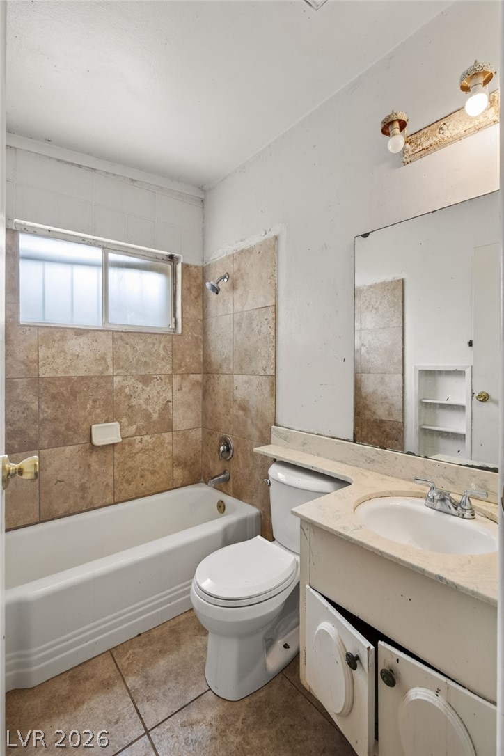 3021 Brady Avenue Property Photo 9