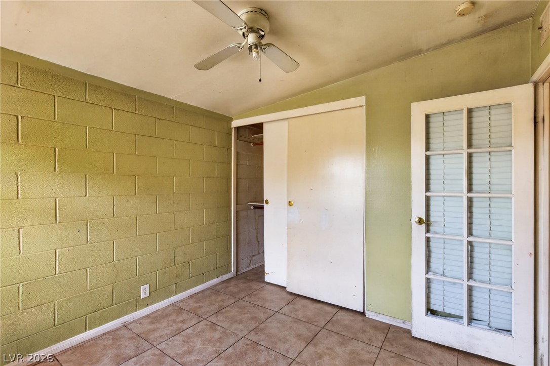 3021 Brady Avenue Property Photo 10