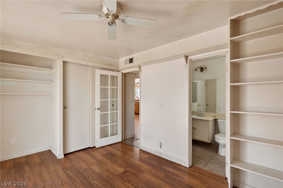 3021 Brady Avenue Property Photo 11
