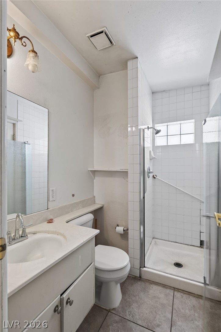 3021 Brady Avenue Property Photo 12