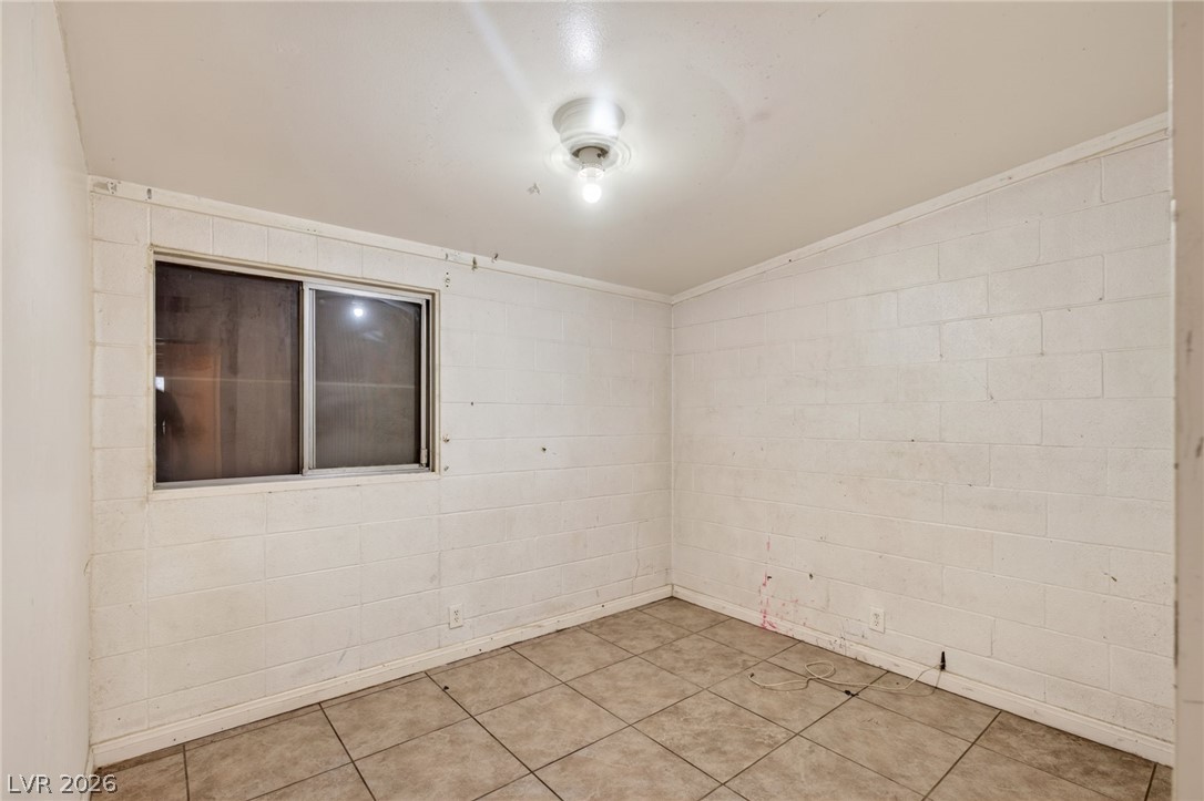 3021 Brady Avenue Property Photo 13