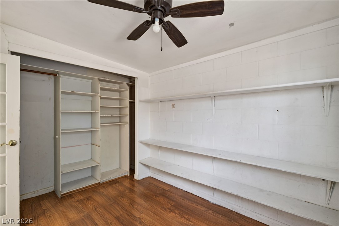 3021 Brady Avenue Property Photo 14