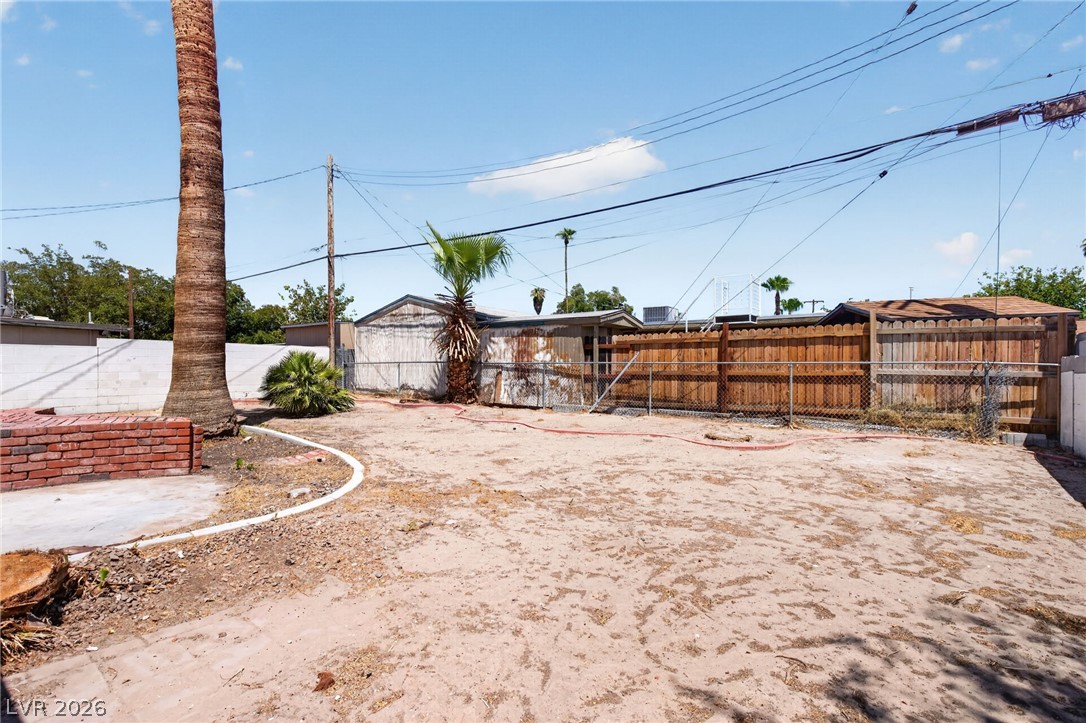 3021 Brady Avenue Property Photo 16