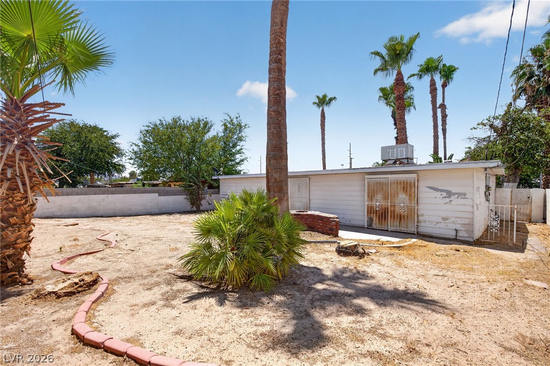 3021 Brady Avenue Property Photo 17