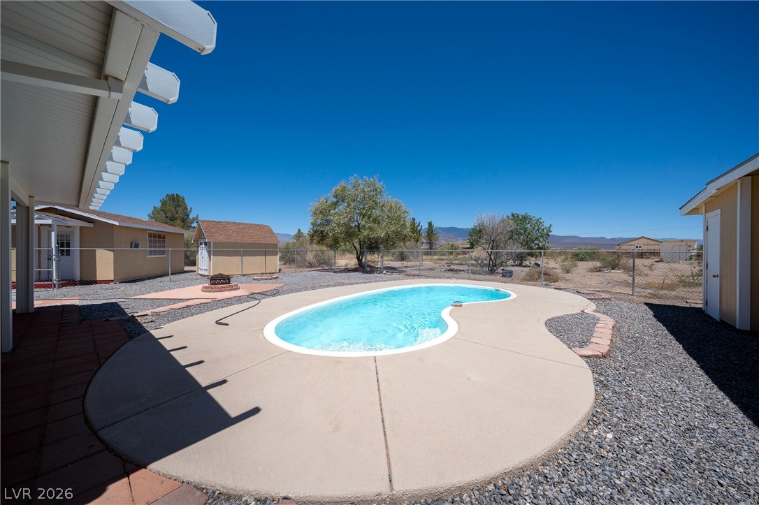 4671 Jackie Street Property Photo 3
