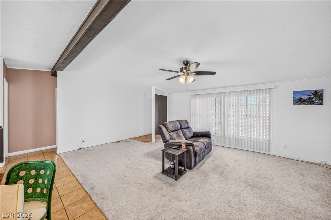 4671 Jackie Street Property Photo 4