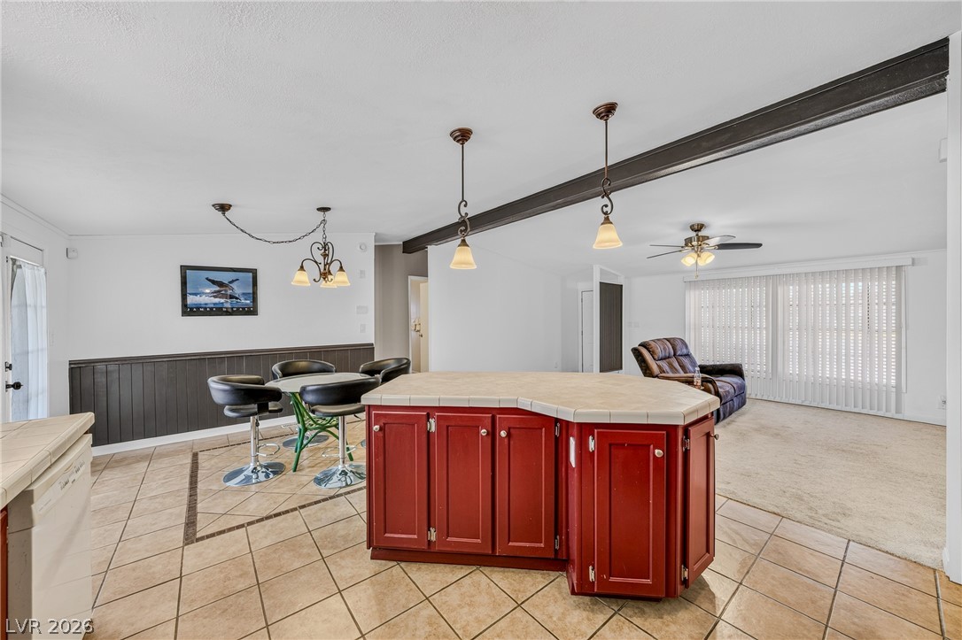 4671 Jackie Street Property Photo 5