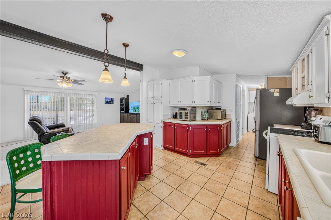 4671 Jackie Street Property Photo 6