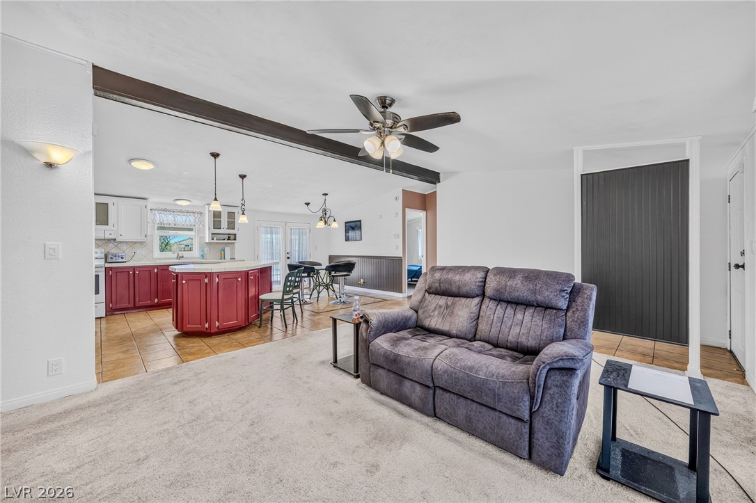 4671 Jackie Street Property Photo 10