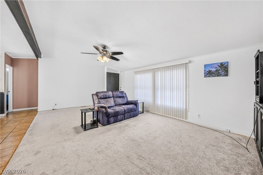 4671 Jackie Street Property Photo 11