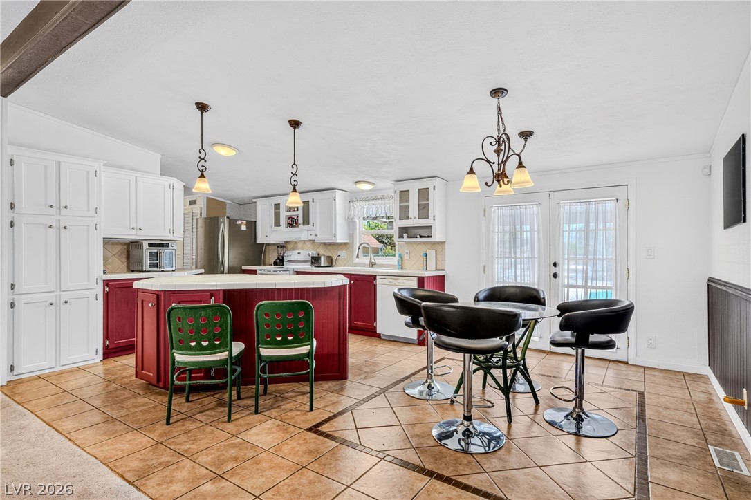 4671 Jackie Street Property Photo 12