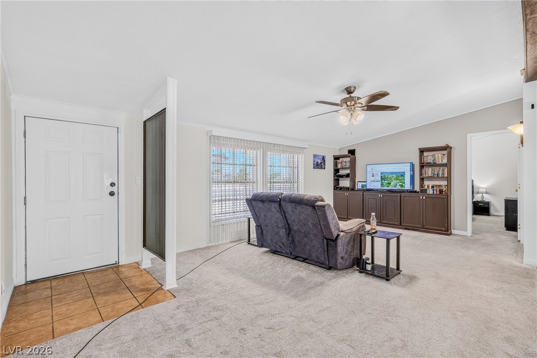 4671 Jackie Street Property Photo 14