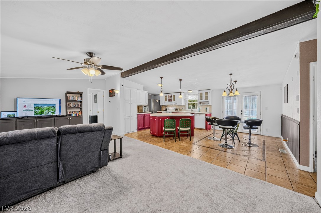 4671 Jackie Street Property Photo 15