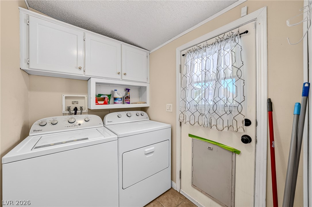 4671 Jackie Street Property Photo 16