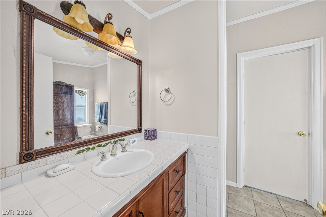 4671 Jackie Street Property Photo 17
