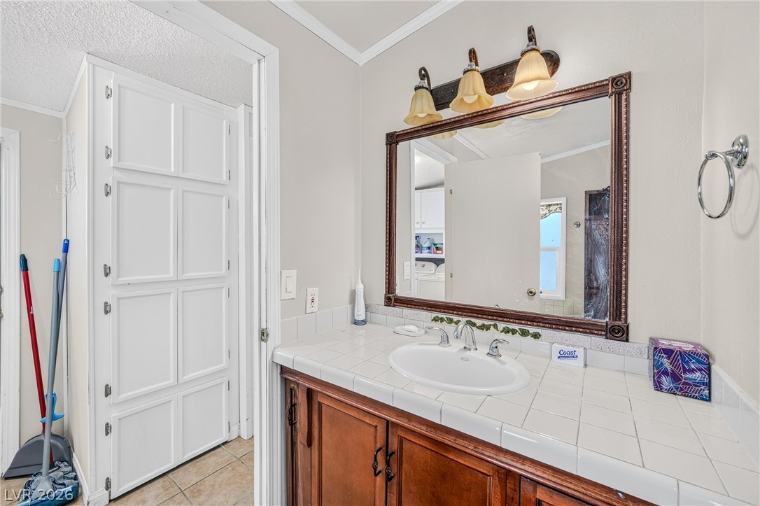 4671 Jackie Street Property Photo 18