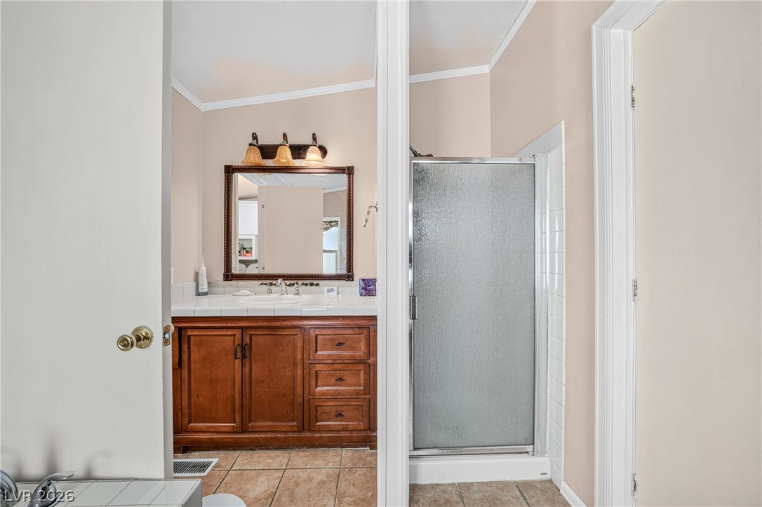 4671 Jackie Street Property Photo 19