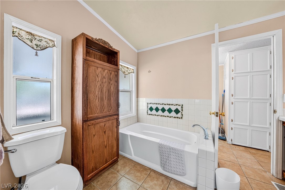 4671 Jackie Street Property Photo 20