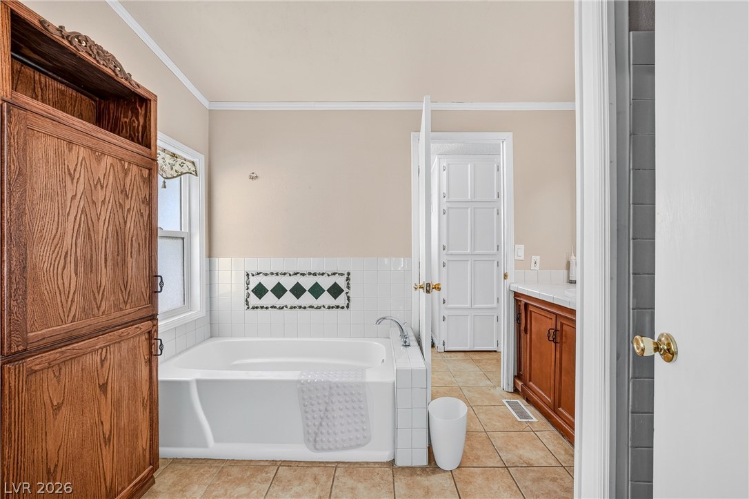 4671 Jackie Street Property Photo 21