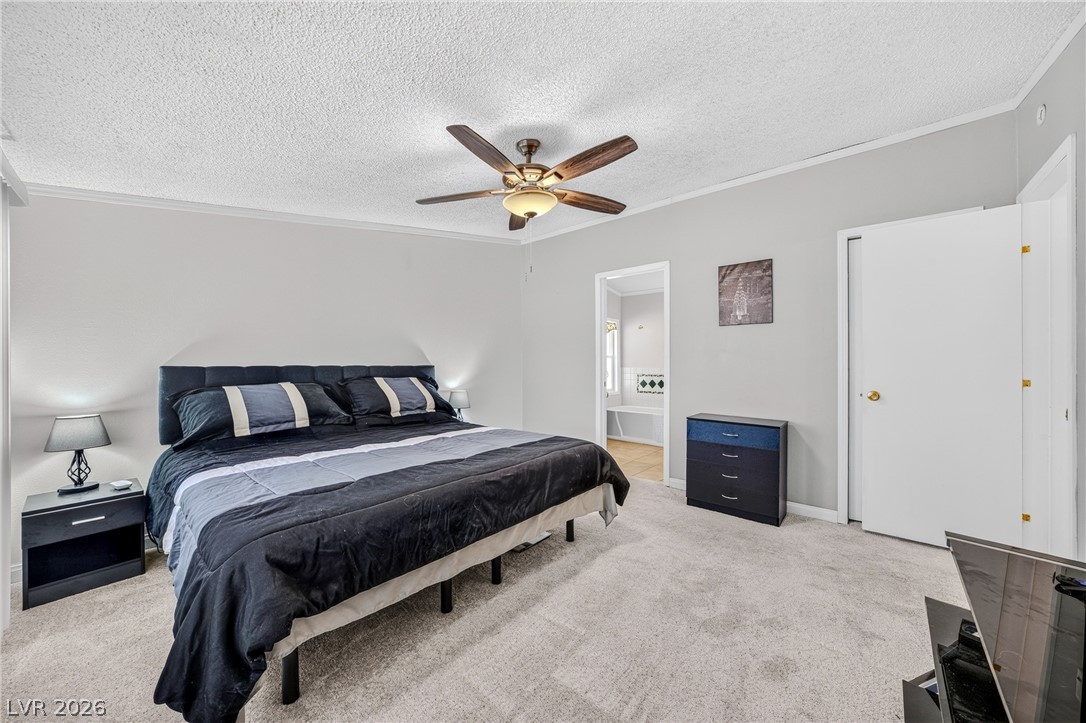 4671 Jackie Street Property Photo 22