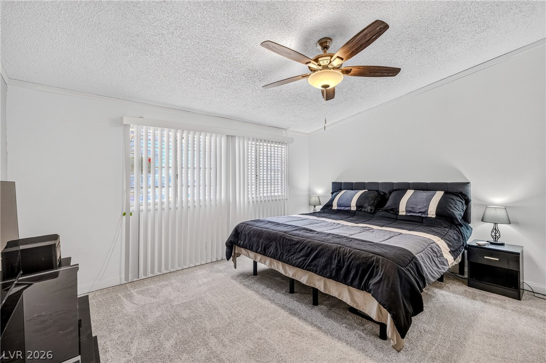 4671 Jackie Street Property Photo 23