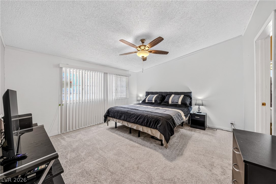 4671 Jackie Street Property Photo 24