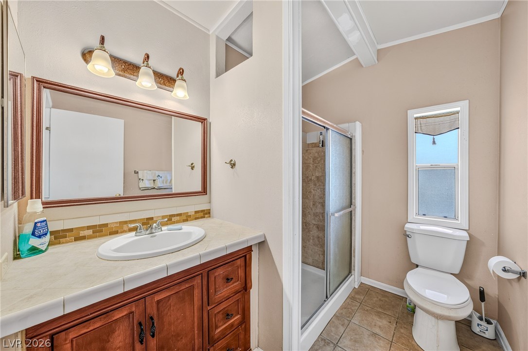 4671 Jackie Street Property Photo 26